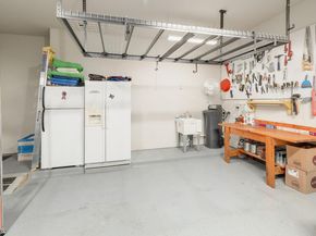 308 Bluehaw DR, Georgetown TX 78628