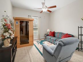 308 Bluehaw DR, Georgetown TX 78628