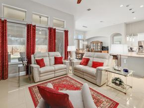 308 Bluehaw DR, Georgetown TX 78628