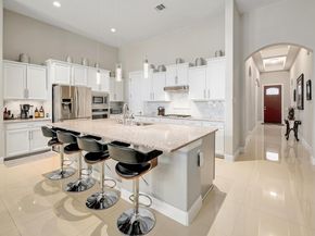 308 Bluehaw DR, Georgetown TX 78628