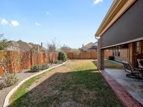 308 Bluehaw DR, Georgetown TX 78628