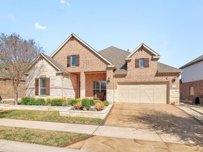 308 Bluehaw DR, Georgetown TX 78628