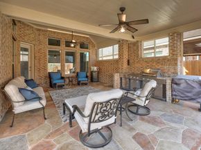 308 Bluehaw DR, Georgetown TX 78628