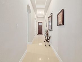 308 Bluehaw DR, Georgetown TX 78628