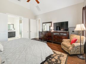 308 Bluehaw DR, Georgetown TX 78628