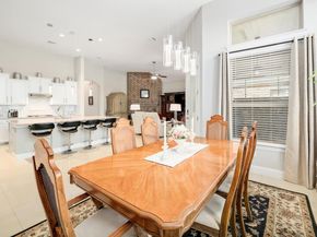 308 Bluehaw DR, Georgetown TX 78628