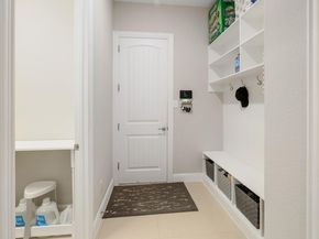 308 Bluehaw DR, Georgetown TX 78628