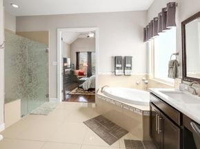 308 Bluehaw DR, Georgetown TX 78628