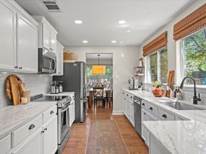 4319 Triboro TRL, Austin TX 78749