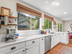 4319 Triboro TRL, Austin TX 78749