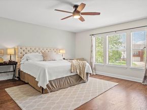 4319 Triboro TRL, Austin TX 78749