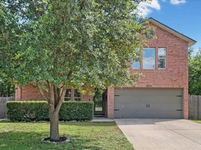 4319 Triboro TRL, Austin TX 78749