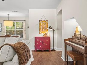 4319 Triboro TRL, Austin TX 78749