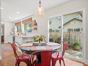 4319 Triboro TRL, Austin TX 78749