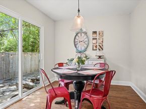4319 Triboro TRL, Austin TX 78749