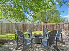 4319 Triboro TRL, Austin TX 78749