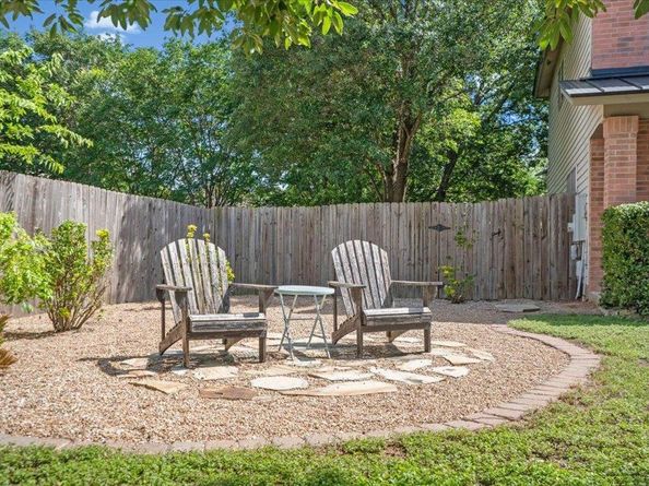 4319 Triboro TRL, Austin TX 78749