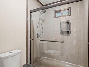 4319 Triboro TRL, Austin TX 78749
