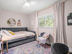 4319 Triboro TRL, Austin TX 78749