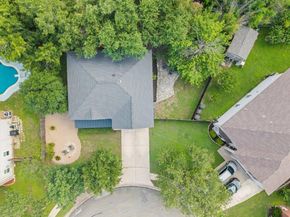 4319 Triboro TRL, Austin TX 78749
