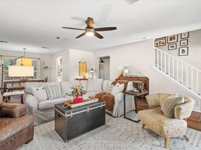 4319 Triboro TRL, Austin TX 78749