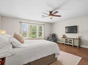 4319 Triboro TRL, Austin TX 78749
