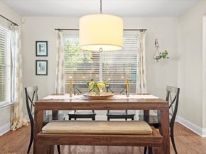 4319 Triboro TRL, Austin TX 78749