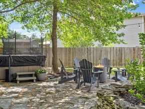 4319 Triboro TRL, Austin TX 78749