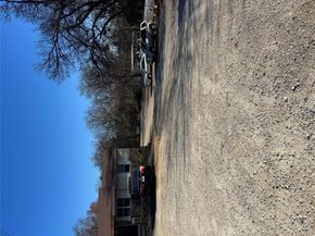 2214 Gardenia DR, Austin TX 78727