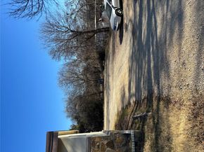 2214 Gardenia DR, Austin TX 78727