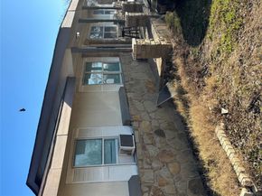 2214 Gardenia DR, Austin TX 78727