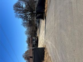 2214 Gardenia DR, Austin TX 78727