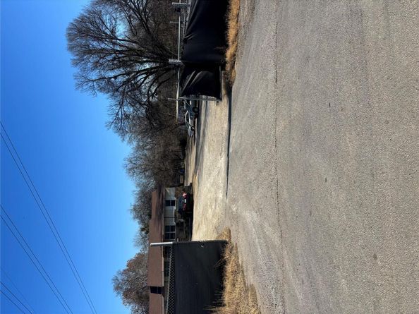 2214 Gardenia DR, Austin TX 78727