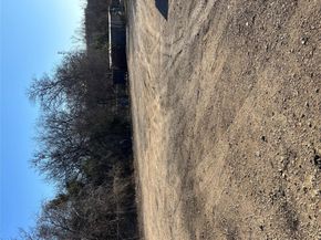 2214 Gardenia DR, Austin TX 78727