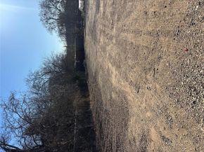 2214 Gardenia DR, Austin TX 78727