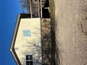 2214 Gardenia DR, Austin TX 78727