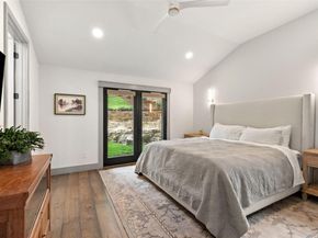 3610 Hillbrook DR, Austin TX 78731