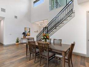 3610 Hillbrook DR, Austin TX 78731