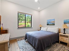 3610 Hillbrook DR, Austin TX 78731