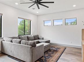 3610 Hillbrook DR, Austin TX 78731