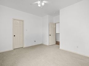 2652 Ravenwood DR, Round Rock TX 78665