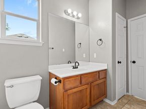 2652 Ravenwood DR, Round Rock TX 78665