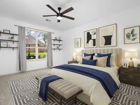 2652 Ravenwood DR, Round Rock TX 78665