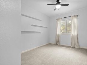 2652 Ravenwood DR, Round Rock TX 78665