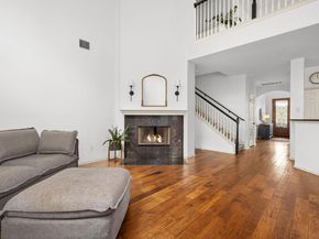 2652 Ravenwood DR, Round Rock TX 78665