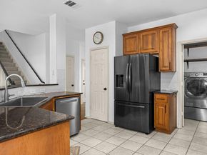 2652 Ravenwood DR, Round Rock TX 78665