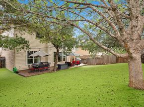 2652 Ravenwood DR, Round Rock TX 78665
