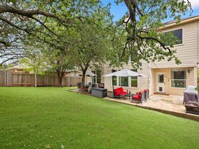 2652 Ravenwood DR, Round Rock TX 78665