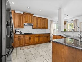 2652 Ravenwood DR, Round Rock TX 78665