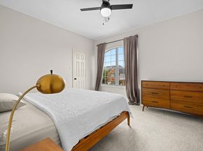 2652 Ravenwood DR, Round Rock TX 78665